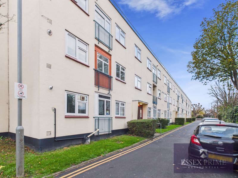 Property photo 2 of 22 Photo 21