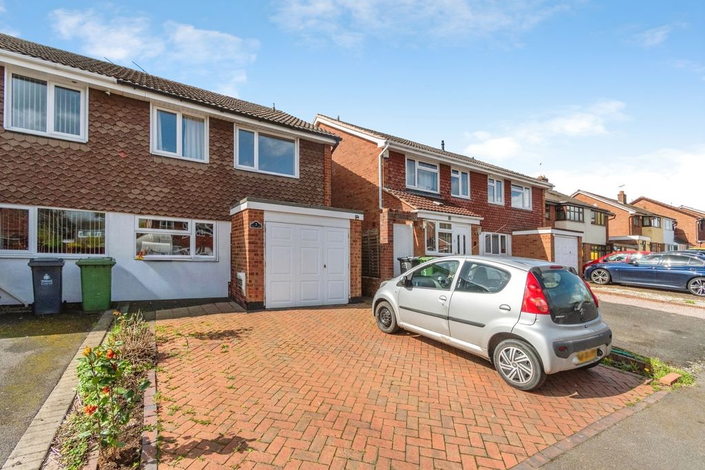 Property photo 1 of 18 Pbox-Img.Jpg