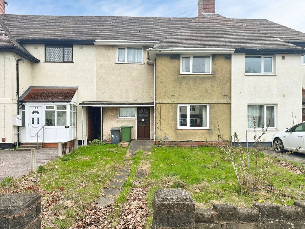 Property photo 1 of 13 Front