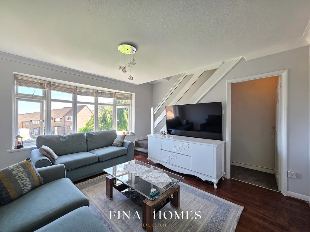 Property photo 2 of 10 Fina|Homes