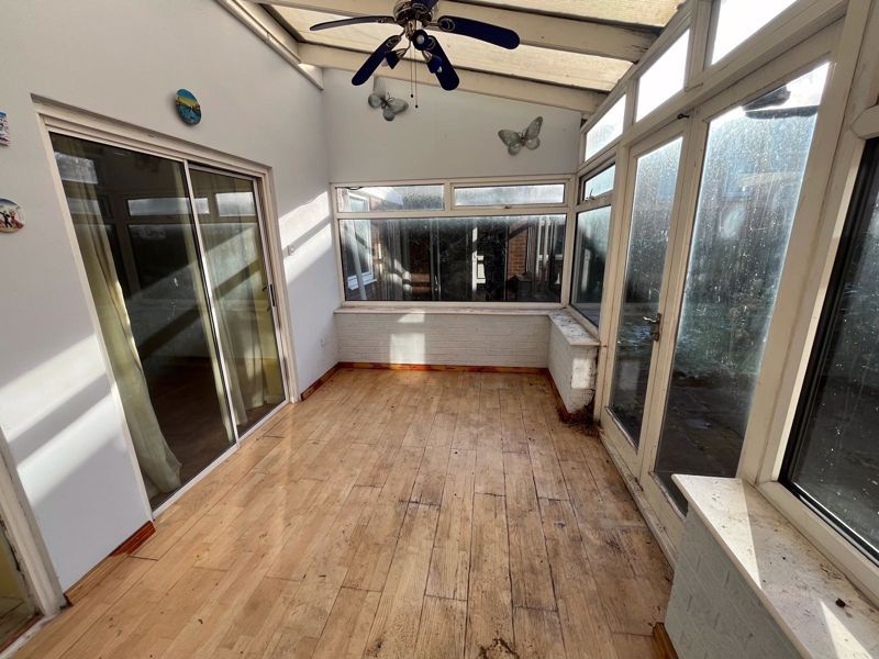 Property photo 2 of 9 Photo 5