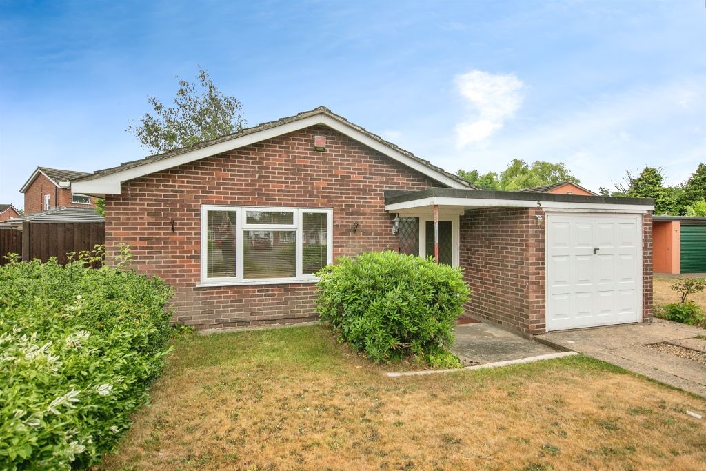 Property photo 1 of 17