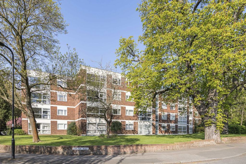 Property photo 1 of 4