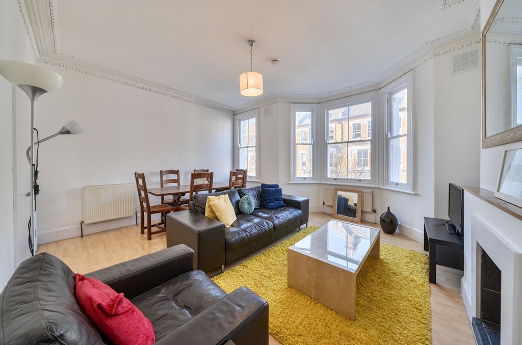 Property photo 1 of 20