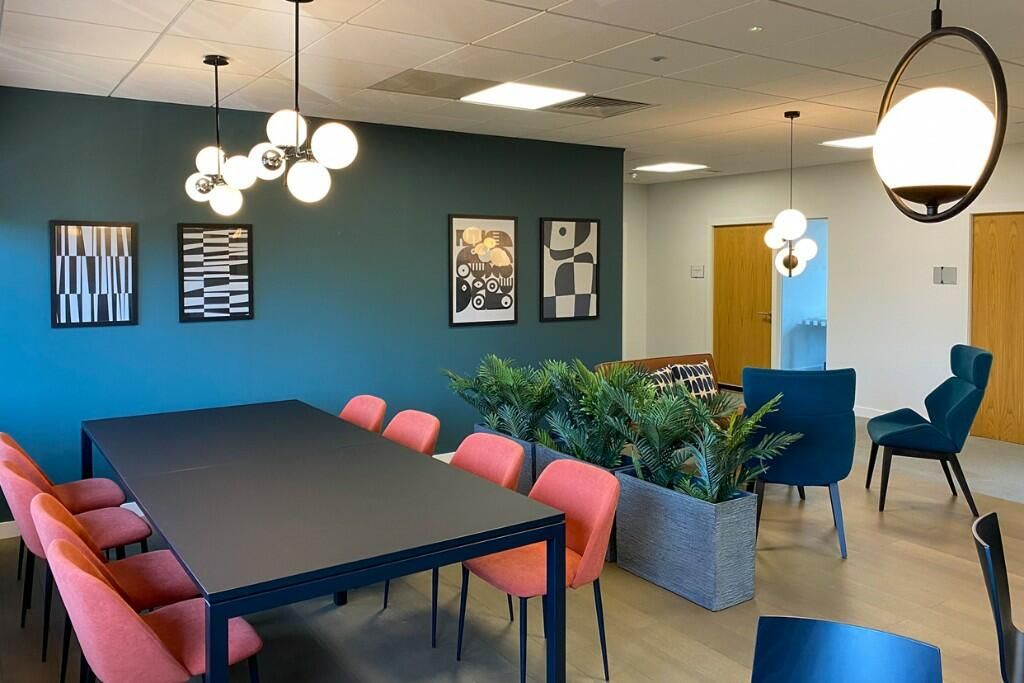Property photo 1 of 25 Breakout Area