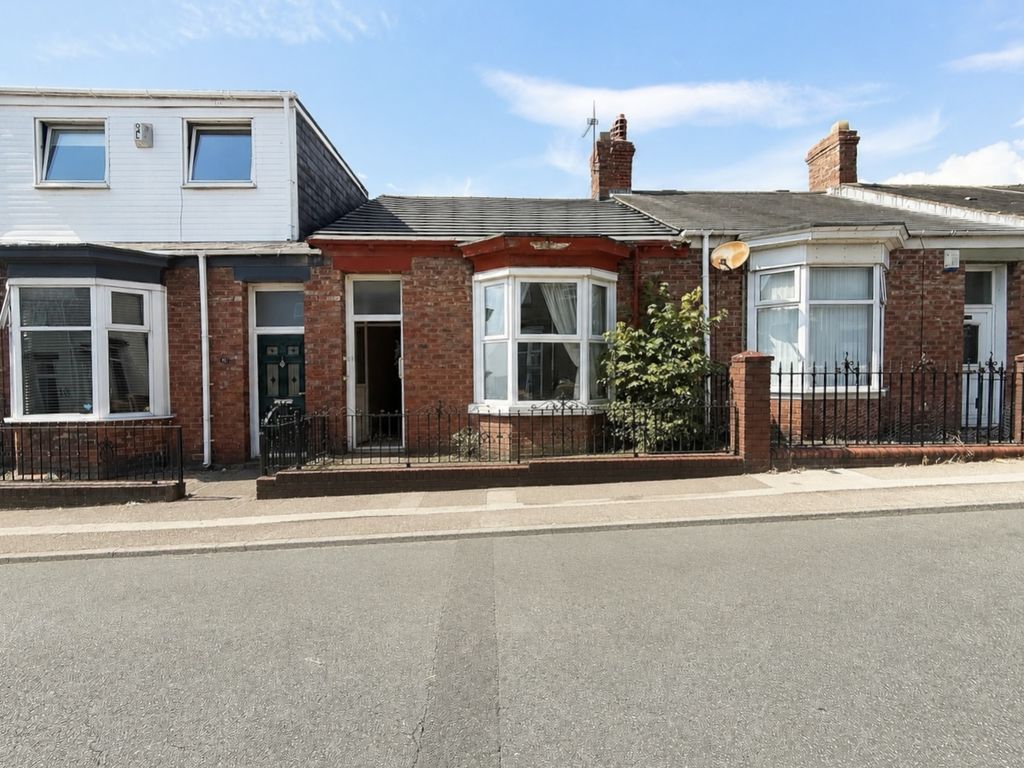 Property photo 1 of 12 994564EE-2978-4921-8B82-E094B059139E