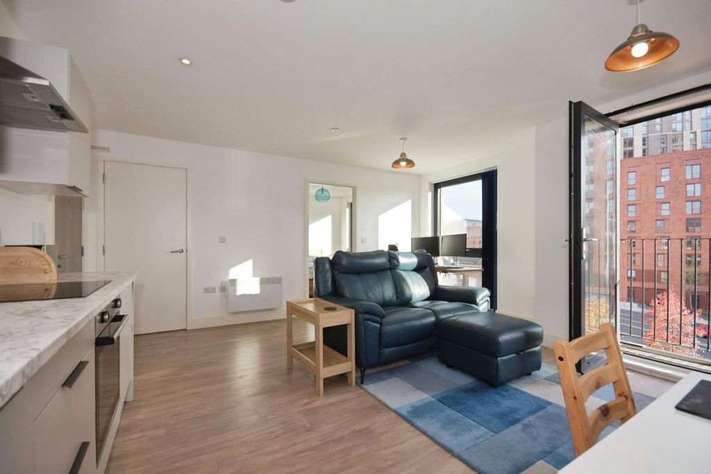 Property photo 2 of 14 Dsc_8173.Jpg