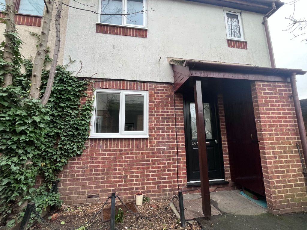 Property photo 1 of 7