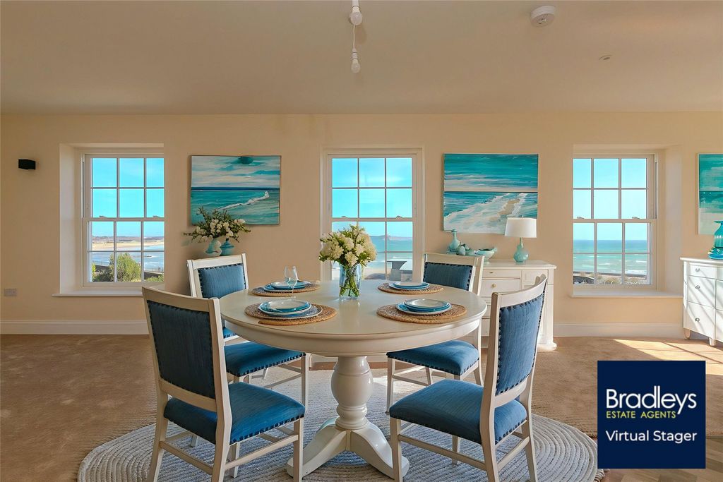 Property photo 1 of 13 Picture No. 28