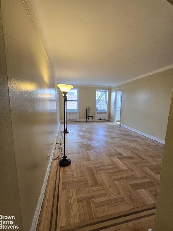 Property photo 3 of 15 <Alttext/>