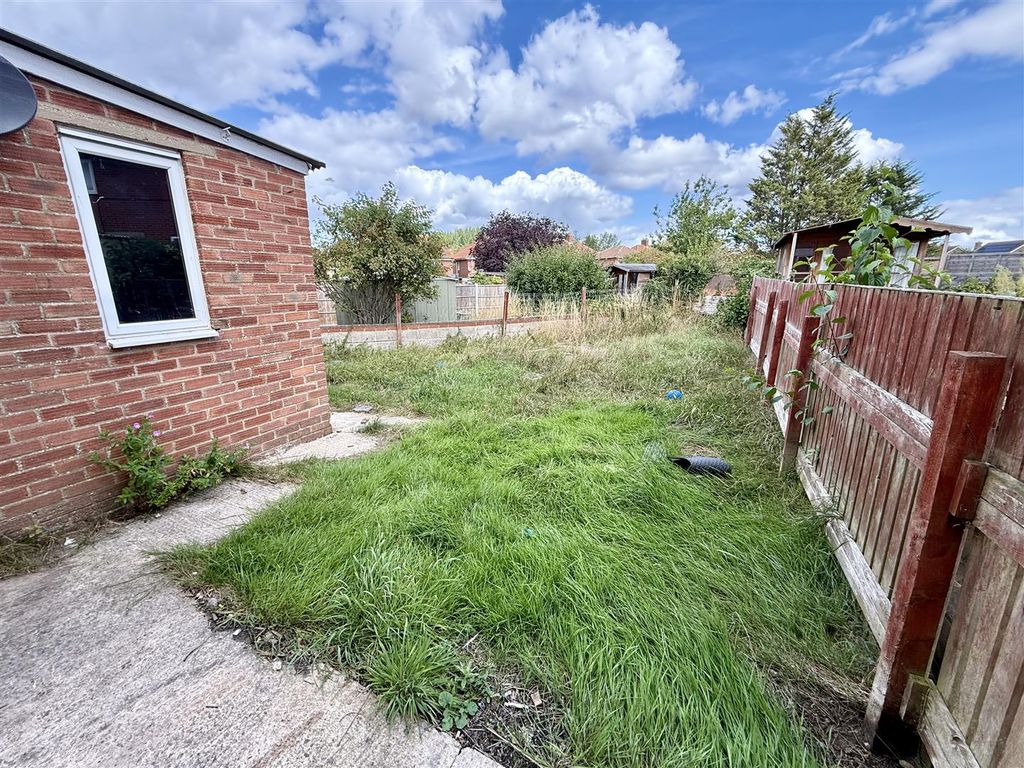 Property photo 2 of 10 Img_5207.Jpeg