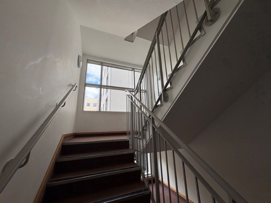 Additional image 10 of 2 bed flat for sale63 Greyfriars Road, Norwich, Norfolk NR1