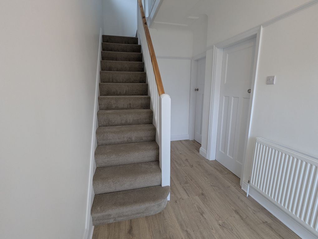 Property photo 3 of 14 Pxl_20251105_145458399