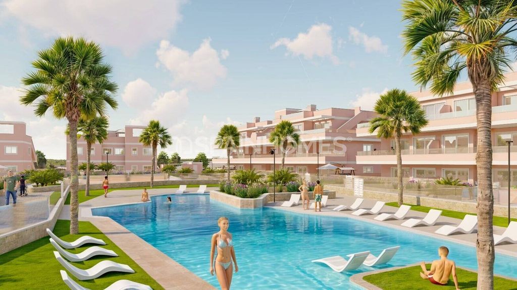 Property photo 2 of 50