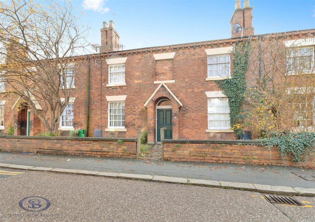 Property photo 1 of 16 A5899d2E-Img_0285-Img_0287.Jpg