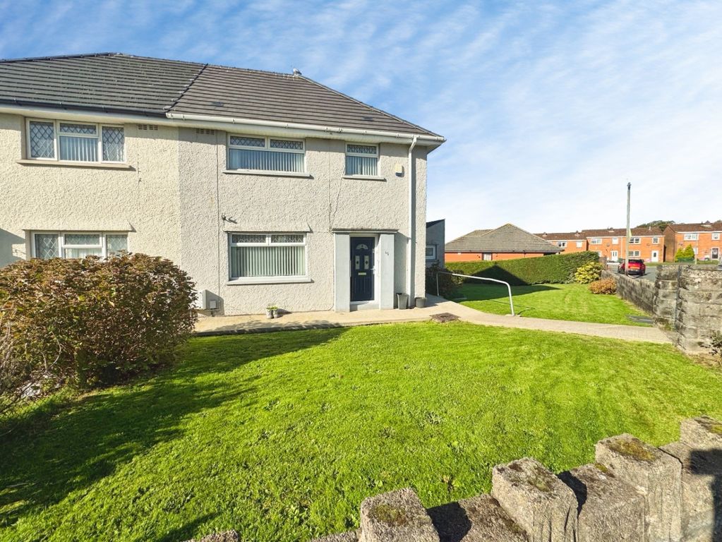 Property photo 1 of 32 5895060