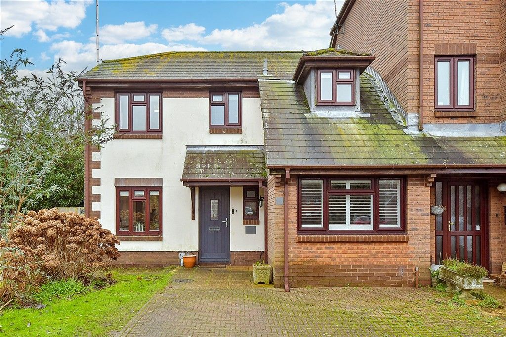 Property photo 2 of 14 External (Brochure) New