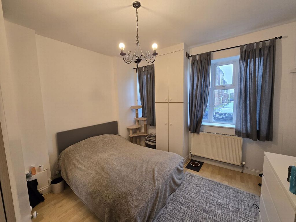 Property photo 3 of 6 Photo 3