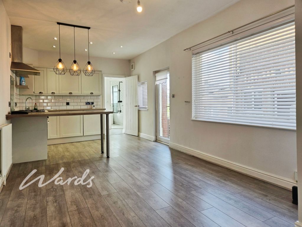 Property photo 2 of 15 3Da9Fb7B-5151