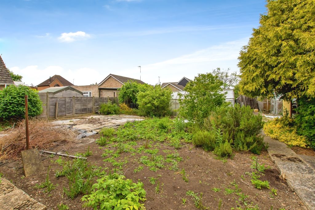 Property photo 3 of 18