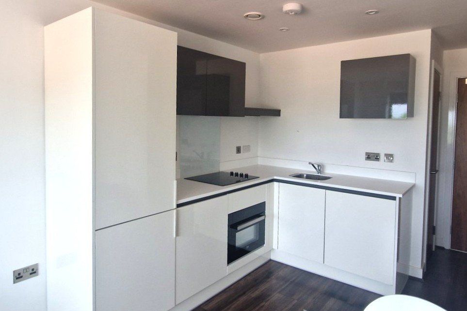 Property photo 2 of 5 Picture No. 10