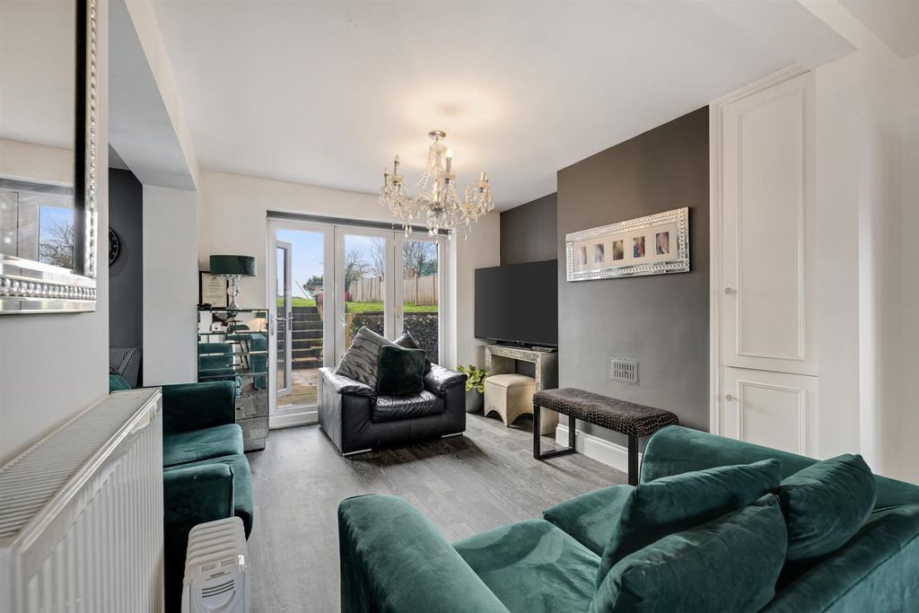 Property photo 3 of 22 Dsc_4645.Jpg