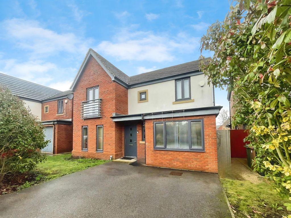 Property photo 2 of 2