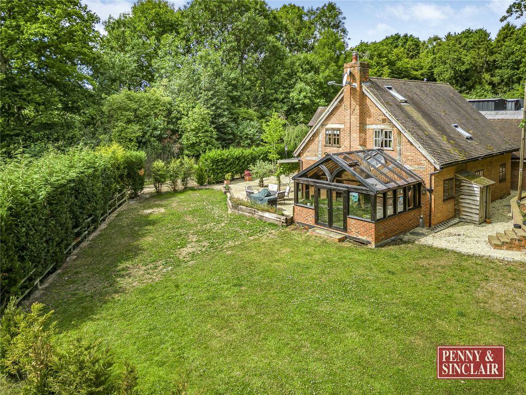 Property photo 3 of 17 Picture No. 43