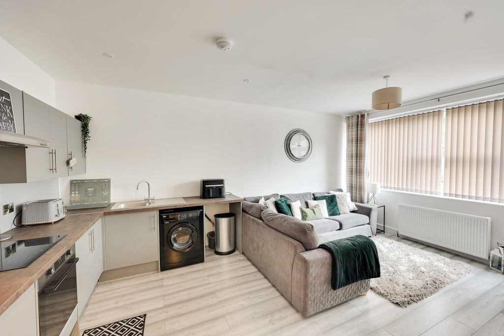 Property photo 1 of 5 Photo 1