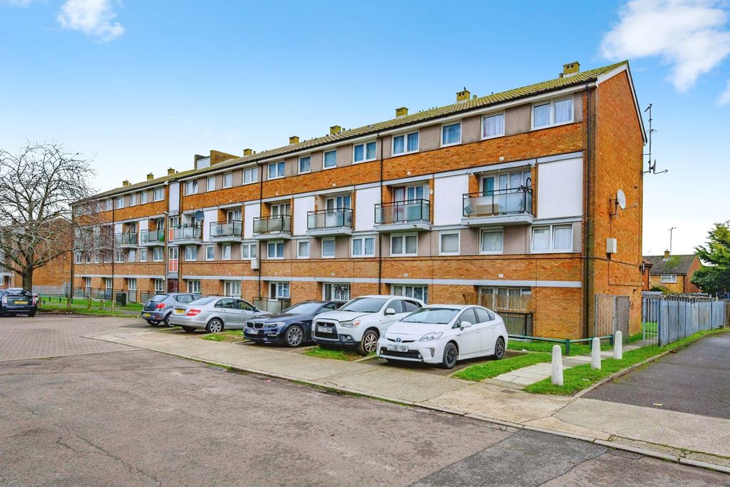 Property photo 1 of 10 Pbox-Img.Jpg