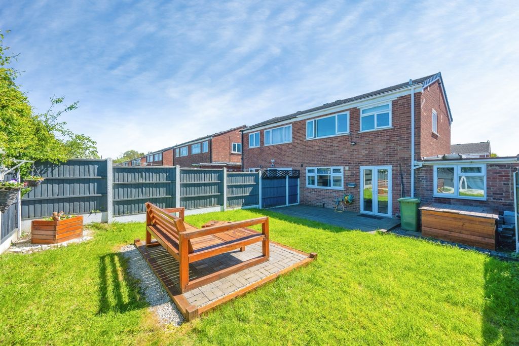 Property photo 2 of 21 Pbox-Img.Jpg