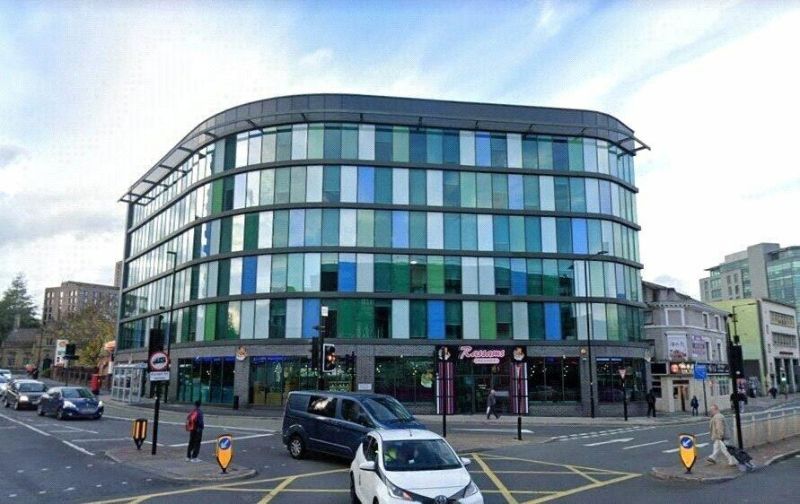 Property photo 1 of 5