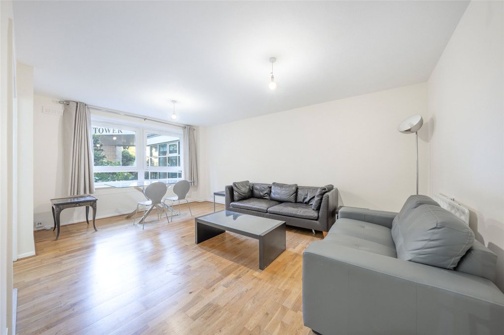 Property photo 1 of 11 Picture No. 03