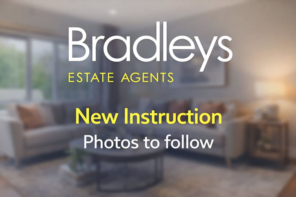 Property photo 1 of 1 Photos To Follow