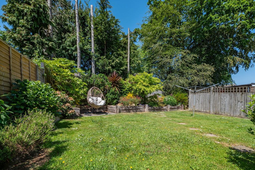 Property photo 2 of 15