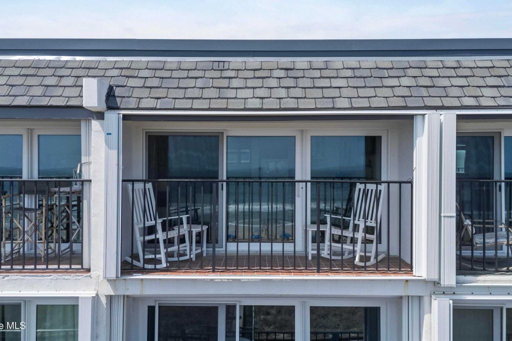 Property photo 2 of 31 <Alttext/>