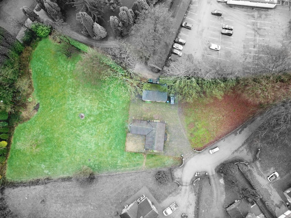 Property photo 3 of 14