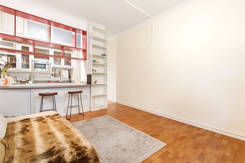 Property photo 2 of 10 Reception Room