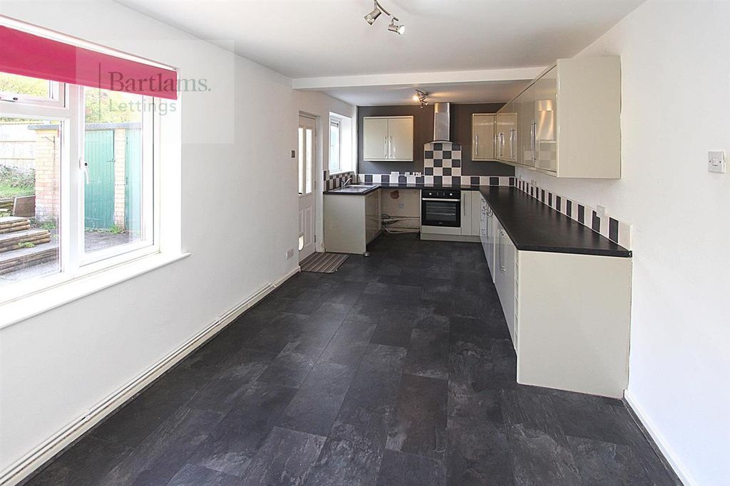 Property photo 3 of 11 Dining - Kitchen