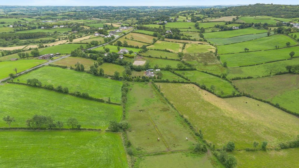 Additional image 27 of 4 bed detached house for sale246 Ballynahinch Road, Dromore BT25