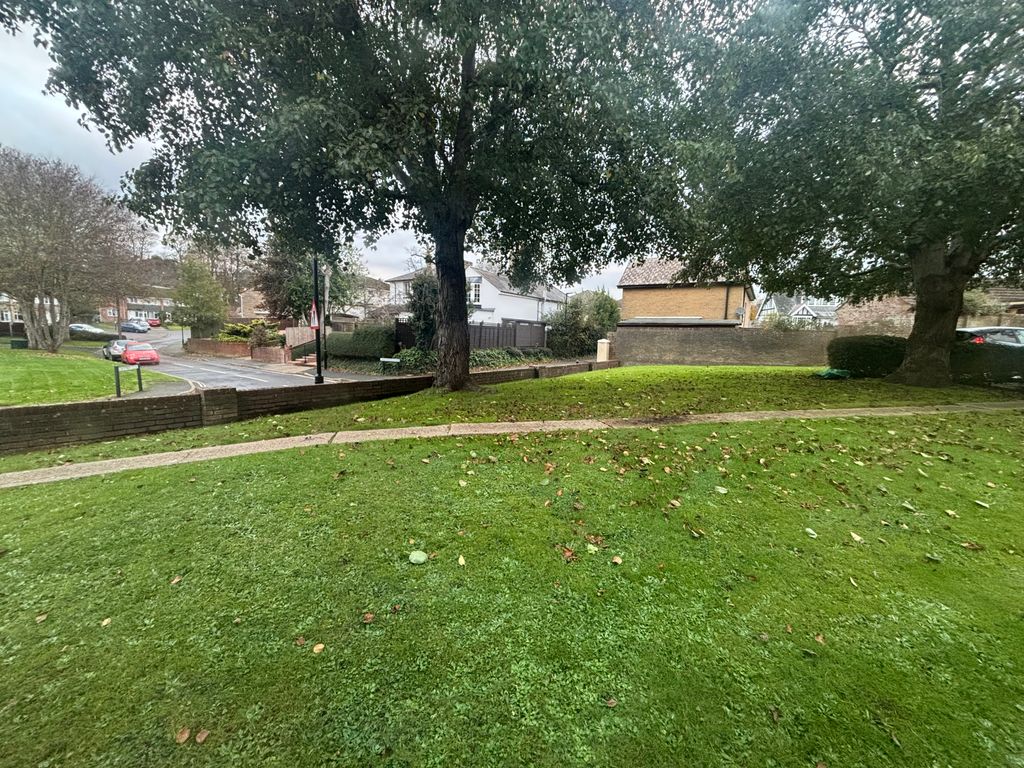 Property photo 2 of 2