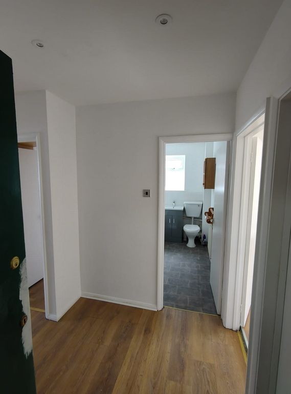 Property photo 3 of 7 Photo 3