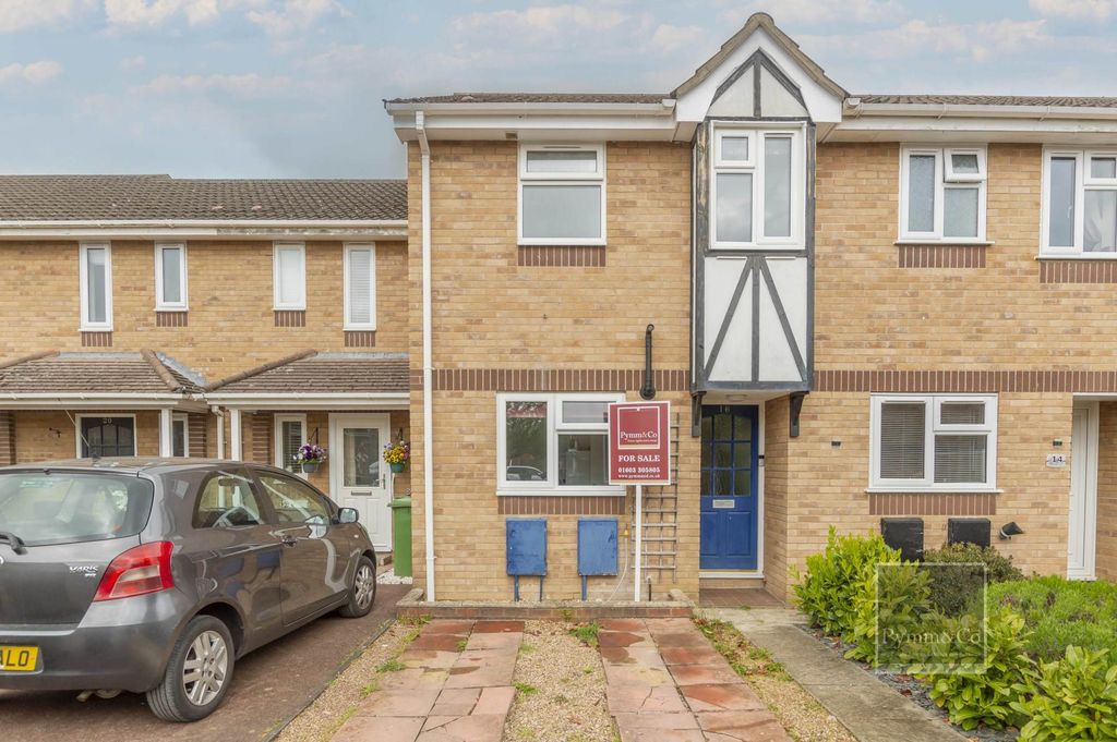 Property photo 1 of 12