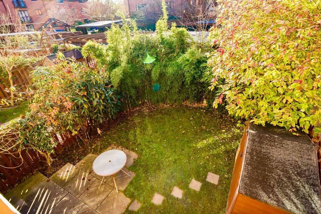 Property photo 3 of 23 02_Add-As-Photo-05.Jpg