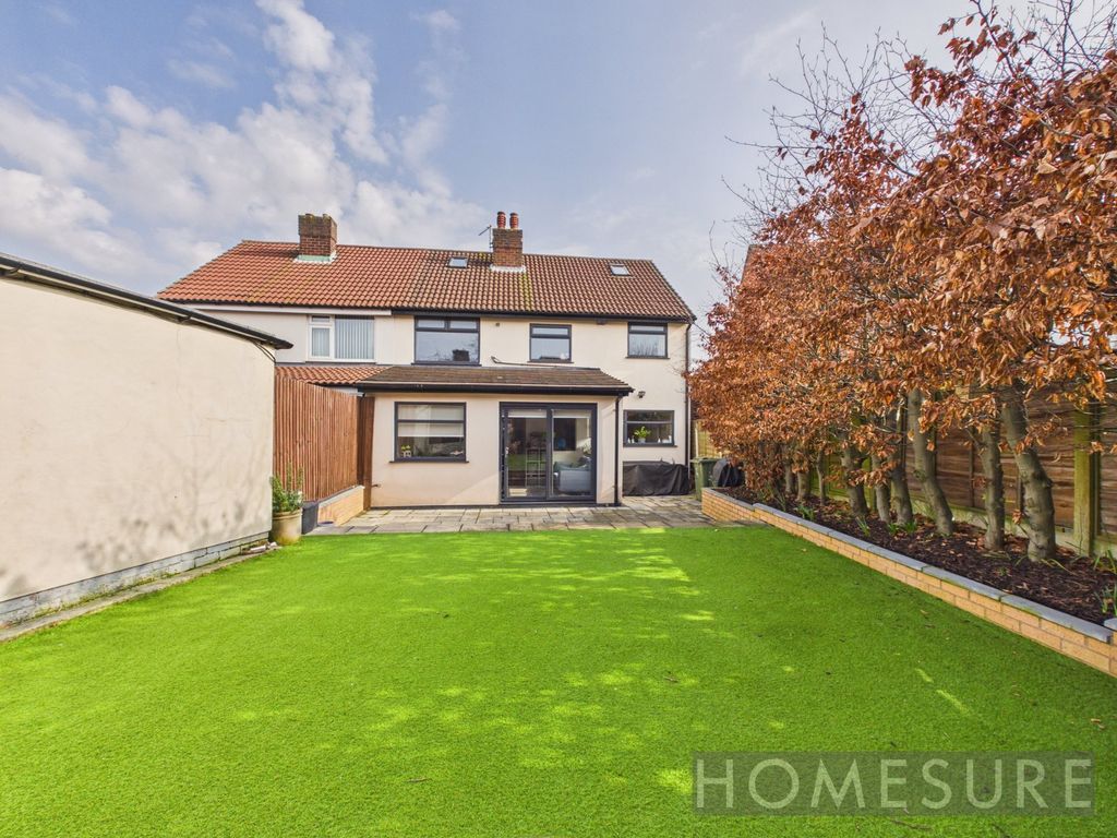 Property photo 2 of 41 Picture No. 03