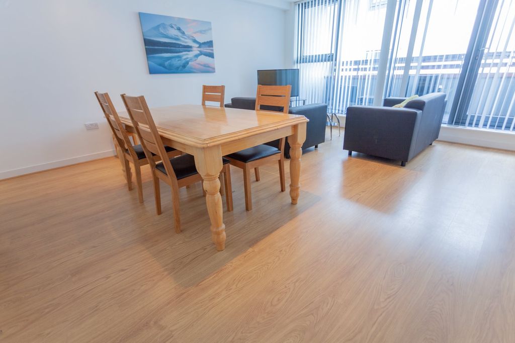 Property photo 3 of 7 Img_0953