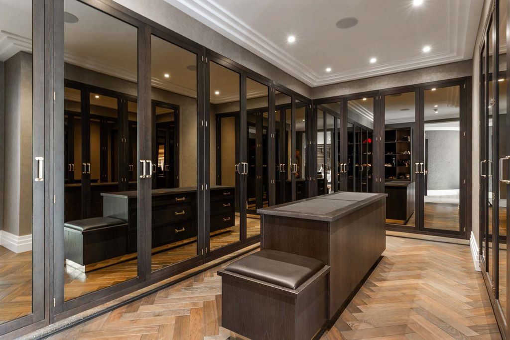 Additional image 26 of 8 bed detached house for saleAbbots Drive, Virginia Water GU25