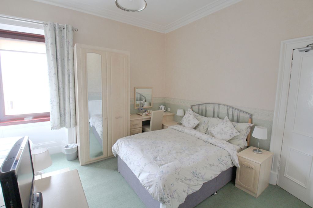 Additional image 10 of 10 bed semi-detached house for saleDunkeld Road, Perth PH1