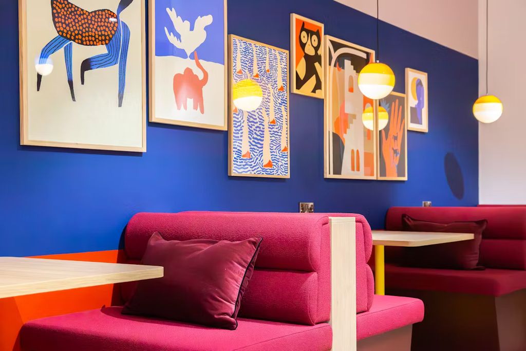 Property photo 3 of 8