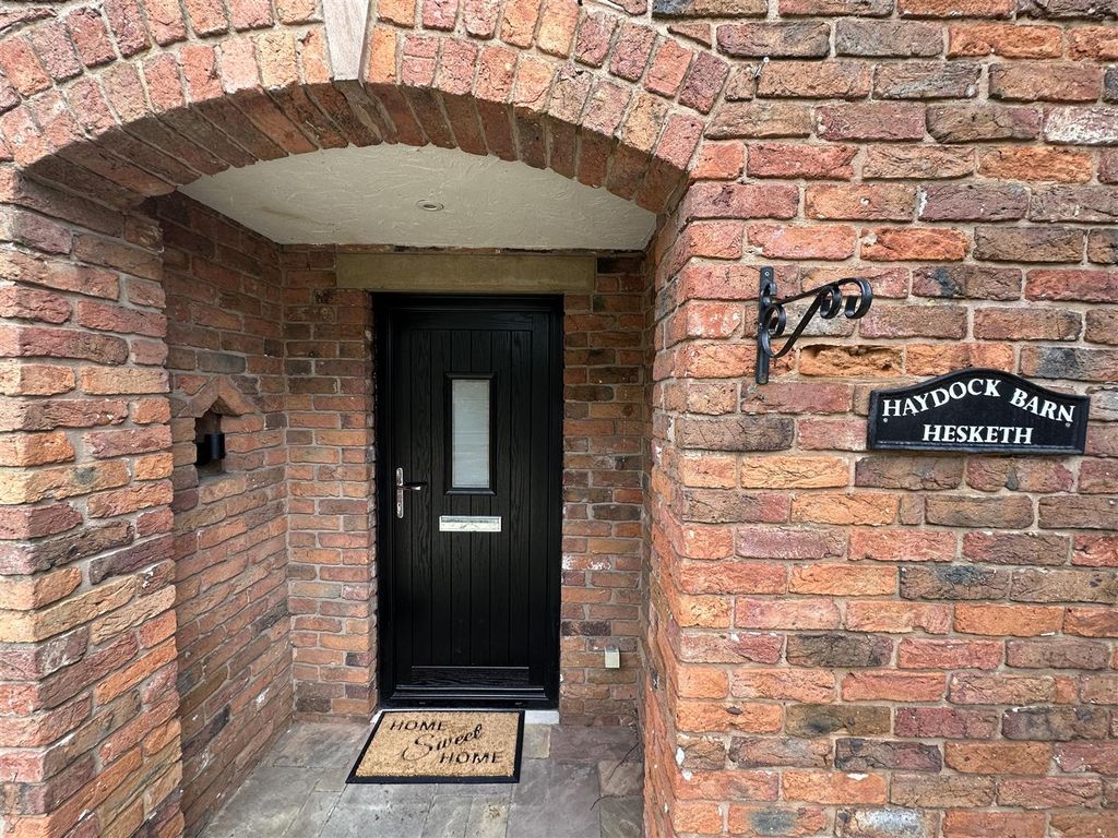 Property photo 3 of 30 Img_4187.Jpeg